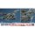 Hasegawa 1/72 Aircraft Weapon IX Plastic Model 图片 5