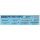 Hasegawa 1/72 Europe Aircraft Weapon Set Plastic Model image 2