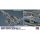 Hasegawa 1/72 Europe Aircraft Weapon Set Plastic Model image 3