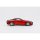 Gaincorp Products/enchery 1/64 Lexus LC500h Red รูปภาพ 3