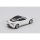 Gaincorp Products/enchery 1/64 Lexus LC500h White image 2