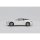 Gaincorp Products/enchery 1/64 Lexus LC500h White image 3