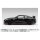 MINI GT 1/64 Nissan GT-R Nismo 2024 Black (Left-hand Steering) รูปภาพ 3