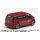 MINI GT 1/64 Volkswagen ID. Buzz Porsche Renndienst (Left-hand Steering) hình ảnh 2