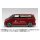 MINI GT 1/64 Volkswagen ID. Buzz Porsche Renndienst (Left-hand Steering) hình ảnh 3