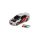 MOTORHELIX 1/64 Mitsubishi Lancer Evolution IV GSR CUSCO Racing Livery gambar 2