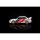 MOTORHELIX 1/64 Mitsubishi Lancer Evolution IV GSR CUSCO Racing Livery gambar 4