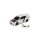 MOTORHELIX 1/64 Mitsubishi Lancer Evolution IV GSR Customized TECKWRAP White Bild 3
