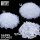 Green Stuff World Crushed Glass Stones 2 - 4mm Size Bild 3