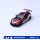 ATS-MODELS 1/64 Toyota GR SUPRA A90 NIR RED HARE รูปภาพ 3