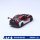ATS-MODELS 1/64 Toyota GR SUPRA A90 NIR RED HARE รูปภาพ 4