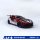ATS-MODELS 1/64 Toyota GR SUPRA A90 NIR RED HARE รูปภาพ 5