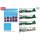 Academy 1/48 Type 0 Carrier Fighter Model 21 "Rabaul Air Corps" Plastic Model 图片 2
