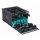 Bburago 1/43 Mercedes-AMG Petronas F1 Team PIT PASS Set W16 No.63 G. Russell imagen 2