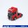 ATS-MODELS 1/64 스카니아 500 R 레드 이미지 4