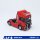 ATS-MODELS 1/64 스카니아 500 R 레드 이미지 7