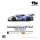 Trends Hobby 1/64 Lamborghini Huracan GT3 EVO2 DTM 2024 No.19 Bild 3