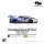Trends Hobby 1/64 Lamborghini Huracan GT3 EVO2 DTM 2024 No.19 Bild 4