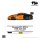 Trends Hobby 1/64 Porsche 911 GT3 R DTM 2025 No.92 Bild 3