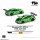 Trends Hobby 1/64 Porsche 911 GT3 R DTM 2025 No.90 Bild 2