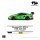 Trends Hobby 1/64 Porsche 911 GT3 R DTM 2025 No.90 Bild 3