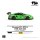 Trends Hobby 1/64 Porsche 911 GT3 R DTM 2025 No.90 Bild 4