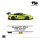 Trends Hobby 1/64 Porsche 911 GT3 R DTM 2025 No.91 Bild 4