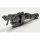HobbyJAPAN HJ Modelers Weapon 03 Photon Arc Gatling Gun gambar 2