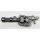 HobbyJAPAN HJ Modelers Weapon 03 Photon Arc Gatling Gun gambar 3