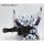 HobbyJAPAN HJ Modelers Weapon 03 Photon Arc Gatling Gun gambar 5