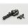 HobbyJAPAN HJ Modelers Weapon 03 Photon Arc Gatling Gun gambar 6
