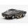 MINI GT 1/64 Aston Martin V8 Vantage "The Living Daylights" Special Equipment Deployment Version Japan Exclusive Package Bild 2