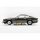 MINI GT 1/64 Aston Martin V8 Vantage "The Living Daylights" Special Equipment Deployment Version German Edition Package Bild 3