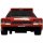 Kyosho 28sc FIRST MINI-Z Skyline Super Silhouette '82 image 2