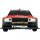 Kyosho 28sc FIRST MINI-Z Skyline Super Silhouette '82 image 3