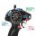 Kyosho 28sc FIRST MINI-Z Skyline Super Silhouette '82 image 4