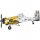 IBG 1/48 PZL M18B Dromader เครื่องบินดับเพลิงโปแลนด์ โมเดลพลาสติก รูปภาพ 2