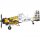 IBG 1/48 PZL M18B Dromader เครื่องบินดับเพลิงโปแลนด์ โมเดลพลาสติก รูปภาพ 5