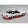 Aoshima 1/24 Shakotan Boogie No.8 Hajime's Soarer Ver.2 Plastic Model รูปภาพ 2