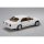 Aoshima 1/24 Shakotan Boogie No.9 Mizutani's Y32 Cima Plastic Model รูปภาพ 2