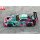 Good Smile Racing Hatsune Miku GT Project 1/43 Hatsune Miku AMG 2025 Season Opening Ver. รูปภาพ 5