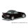 Aoshima RakuPla Snap Car No.10-BB AP2 S2000 TYPE S 2007 Berlina Black Plastic Model image 4