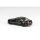 MOTORHELIX 1/64 Audi S8 2008 Black 图片 4
