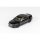 MOTORHELIX 1/64 Audi S8 2008 Black 图片 5