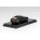 MOTORHELIX 1/64 Audi S8 2008 Black 图片 6