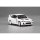MOTORHELIX 1/64 Mitsubishi Lancer Evolution IV GSR Kansai Livery White Bild 7