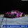 ATS-MODELS 1/64 AUDI R8 LMS GT3 EVO II - 610 PURPLE รูปภาพ 3