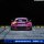 ATS-MODELS 1/64 AUDI R8 LMS GT3 EVO II - 610 PURPLE รูปภาพ 4