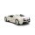 Jada Toys 1/24 분노의 질주 2011 부가티 베이론 화이트 (로만) 이미지 2