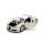 Jada Toys 1/24 분노의 질주 2011 부가티 베이론 화이트 (로만) 이미지 3
